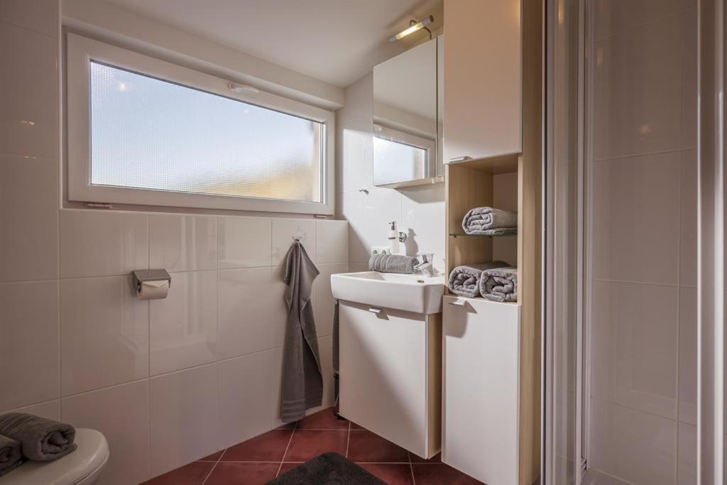Appartement Raffael Іттер Номер фото