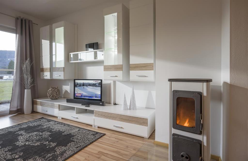 Appartement Raffael Іттер Номер фото